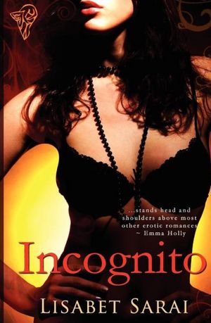 Incognito