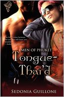 Men Of Phuket