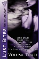 Lust Bites