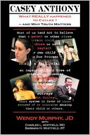 Casey Anthony What Really Happened To Caylee And Why Truth Matters