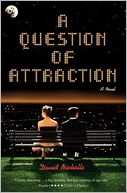 A Question of Attraction