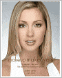Makeup Makeovers: Expert Secrets for Stunning Transformations (PagePerfect NOOK Book)