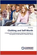 Clothing And Self-Worth