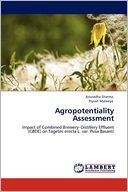 Agropotentiality Assessment