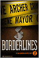 Borderlines