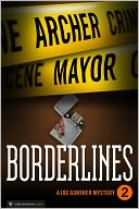 Borderlines