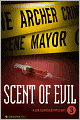 Scent of Evil
