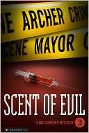 Scent of Evil