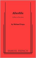 Afterlife