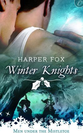 Winter Knights