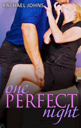 One Perfect Night