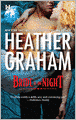 Bride of the Night