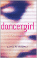 dancergirl
