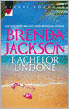 Bachelor Undone