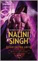 Lord of the Abyss (Harlequin Nocturne #125)