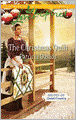 The Christmas Quilt