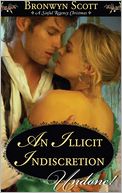 An Illicit Indiscretion