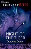 Night of the Tiger