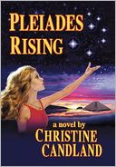 Pleiades Rising