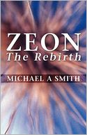 Zeon