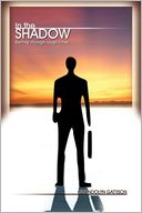 download In The Shadow book
