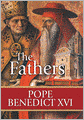 The Fathers