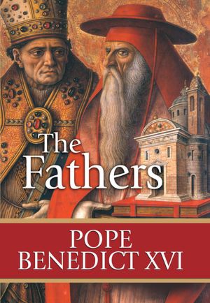 The Fathers