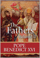 The Fathers Volume II