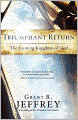 Triumphant Return: The Coming Kingdom of God