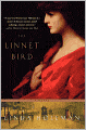 The Linnet Bird