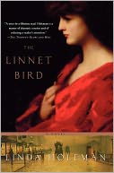 The Linnet Bird