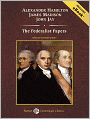The Federalist Papers