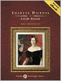 Little Dorrit