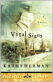 Vital Signs