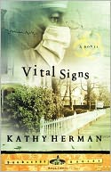Vital Signs
