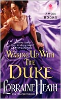 Waking Up With the Duke
