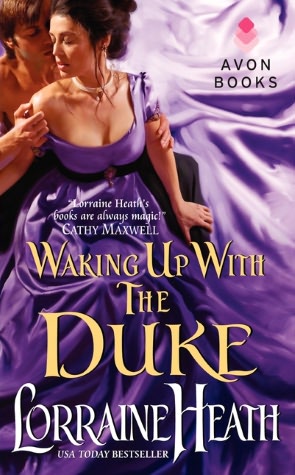 Free downloads of old books Waking Up With the Duke