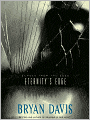 Eternity's Edge: Echoes from the Edge Series, Book 2