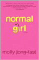Normal Girl