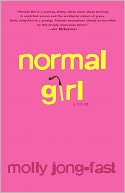 Normal Girl