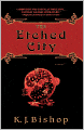 The Etched City