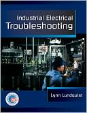 Industrial Electrical Troubleshooting