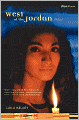 West of the Jordan: A Novel