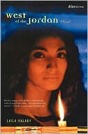 West of the Jordan: A Novel