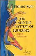 Job and the Mystery of Suffering
