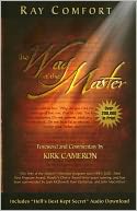 The Way of the Master