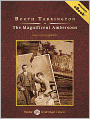 The Magnificent Ambersons