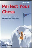 Perfect Your Chess
