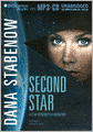 Second Star (Star Svensdotter Series #1)