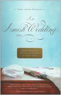 An Amish Wedding